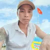 hoc.phi.diep