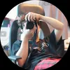 bihuynh199x.rbl