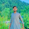 saad.khan2265
