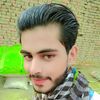 muhammad.shahzad6273