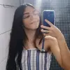 ana_luisa014