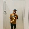 putra.roca