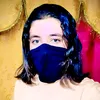 sy_yid1