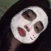 tina.vu56