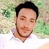 malik.awais.5127