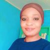 safouratouibrahim