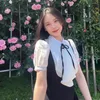 susu34680