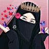 md.mamun8019