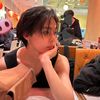 riku_maeda