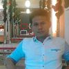 raishabdullah