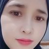 nuris8211