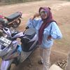 mayyyx_deluxe29