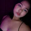 keanna547