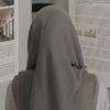 ainyein9