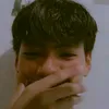 arisuyuzuha2