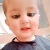 hamza.khan22668