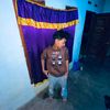 celebrity_just2