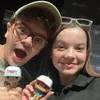 lilas_bobbybrown