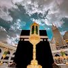 naseebkhan3056
