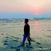 md.bablu6453