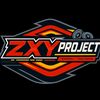 zxydi0r