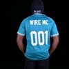 wasijoles