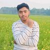 mushahasan2