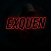 exquen.pm