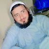 naibkhan2546