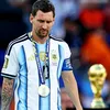 messiii253