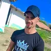 user7182738304023
