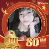 phn.kiu.ngn.011