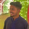 Mohammad Hannan