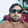user87715002888628