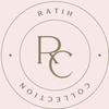 ratihcollection08