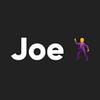 Joe V