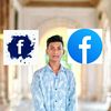ovijit12341