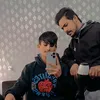 ahmad.bhatti564