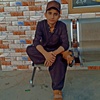 siddique.lashari3