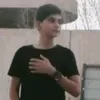 appass13