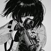 ryuu_kebo