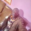 harouna.dianda83