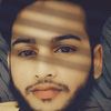 maya.chowdhury187