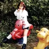.lsxrchaewon