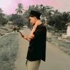 adink0793