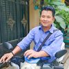 တင်းတိတ်အာမခံပျောက်ဆေးမန်းလေး