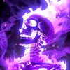 skeleton_on_fire.1243