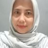 n.yuliah