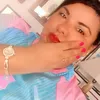 negritha285