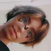loryana_convention